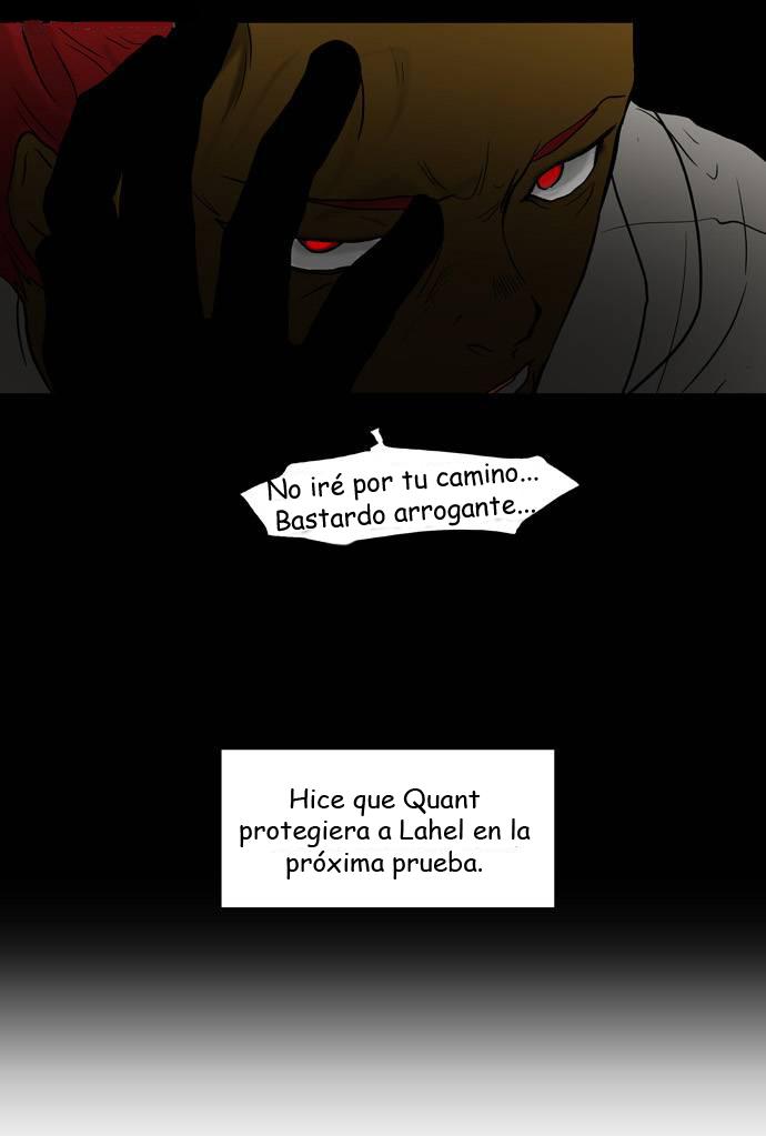 Read Torre de Dios (es) Manga Online