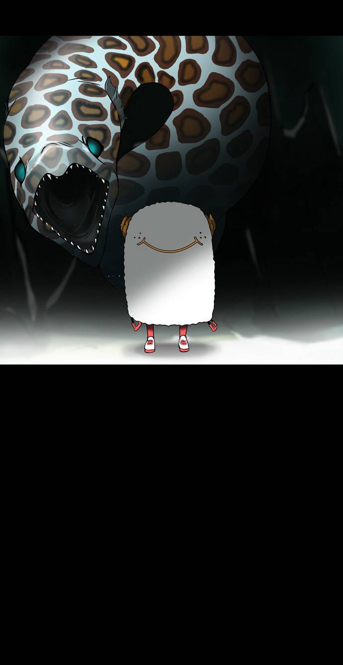 Read Torre de Dios (es) Manga Online