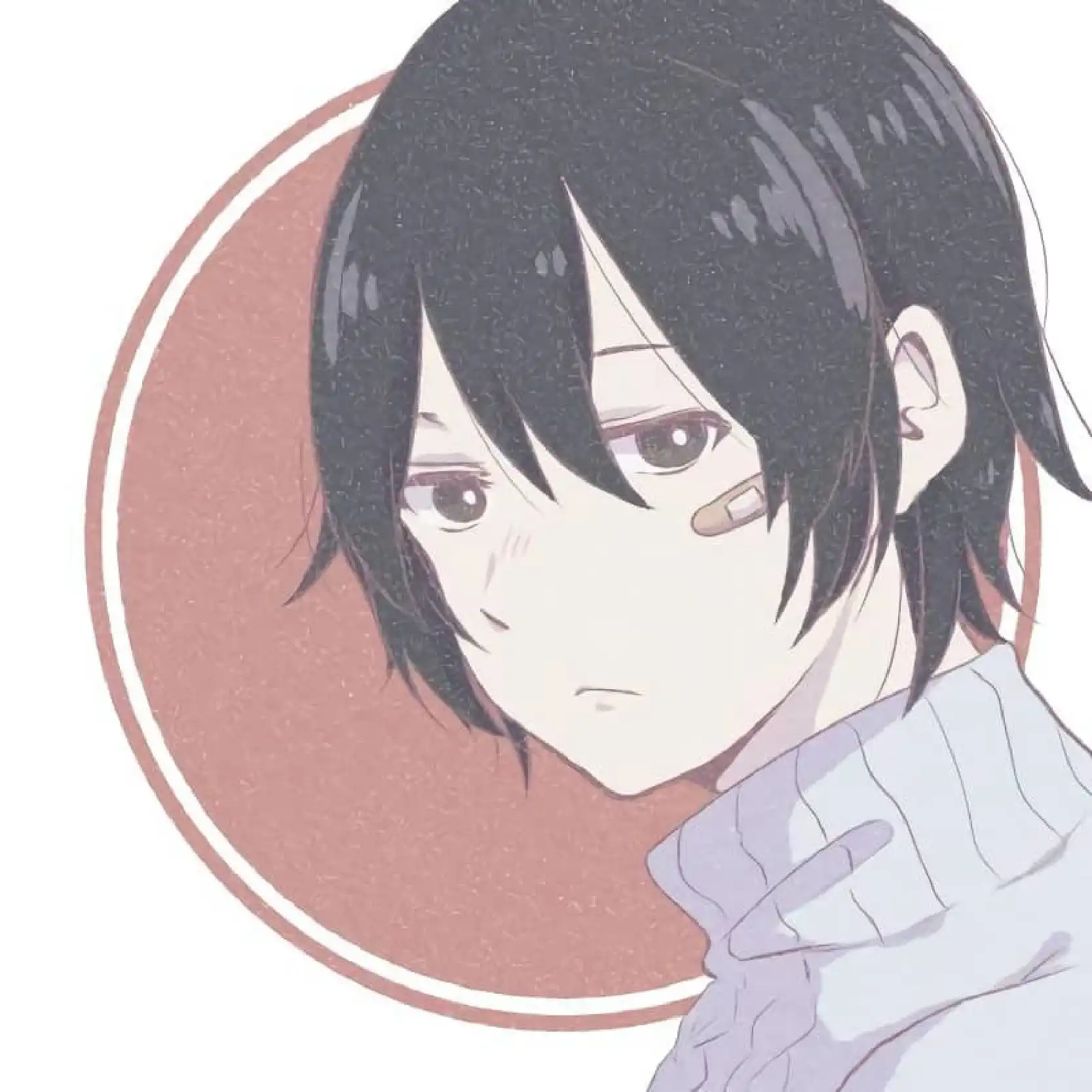 Read Torre de Dios (es) Manga Online