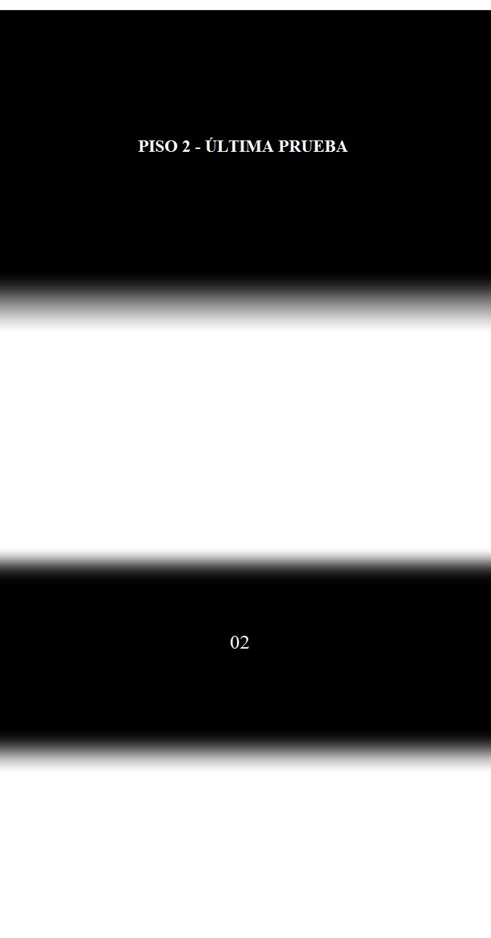 Read Torre de Dios (es) Manga Online