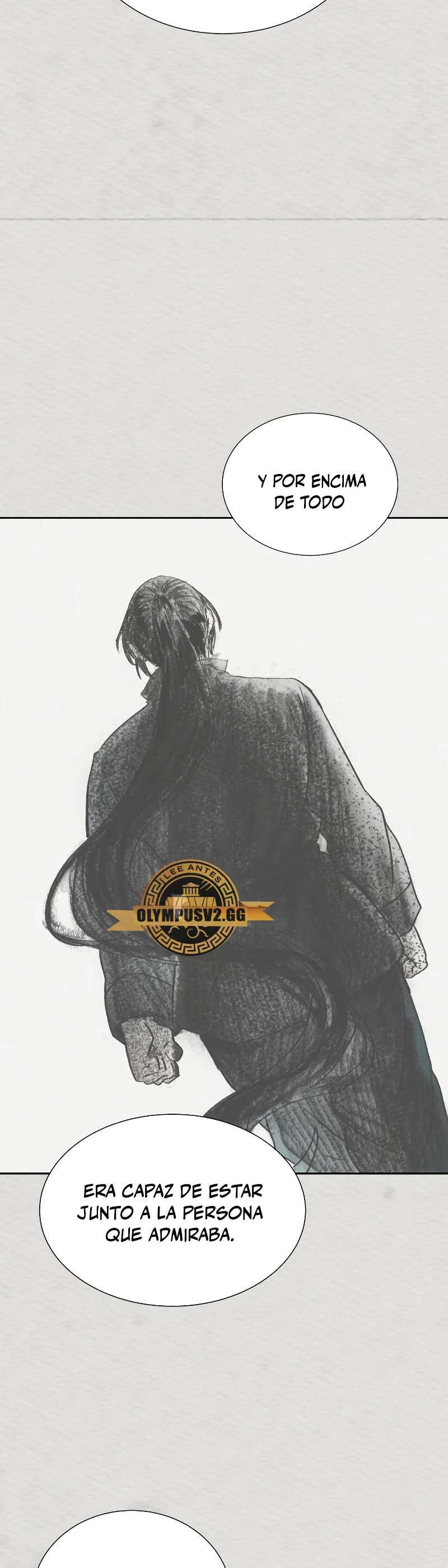 Read Torre de Dios (es) Manga Online