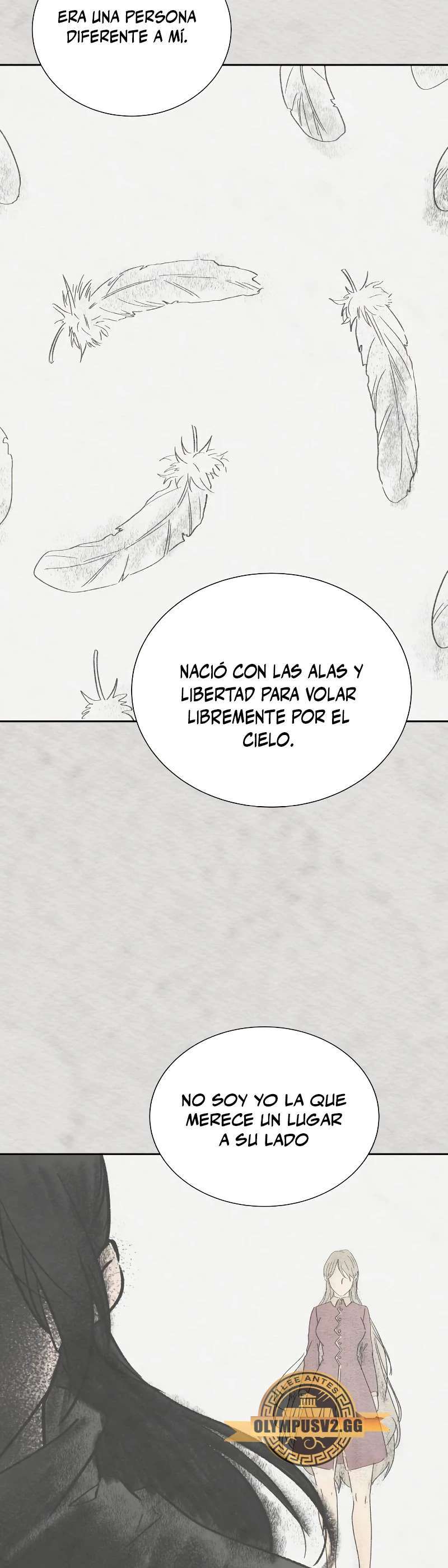 Read Torre de Dios (es) Manga Online