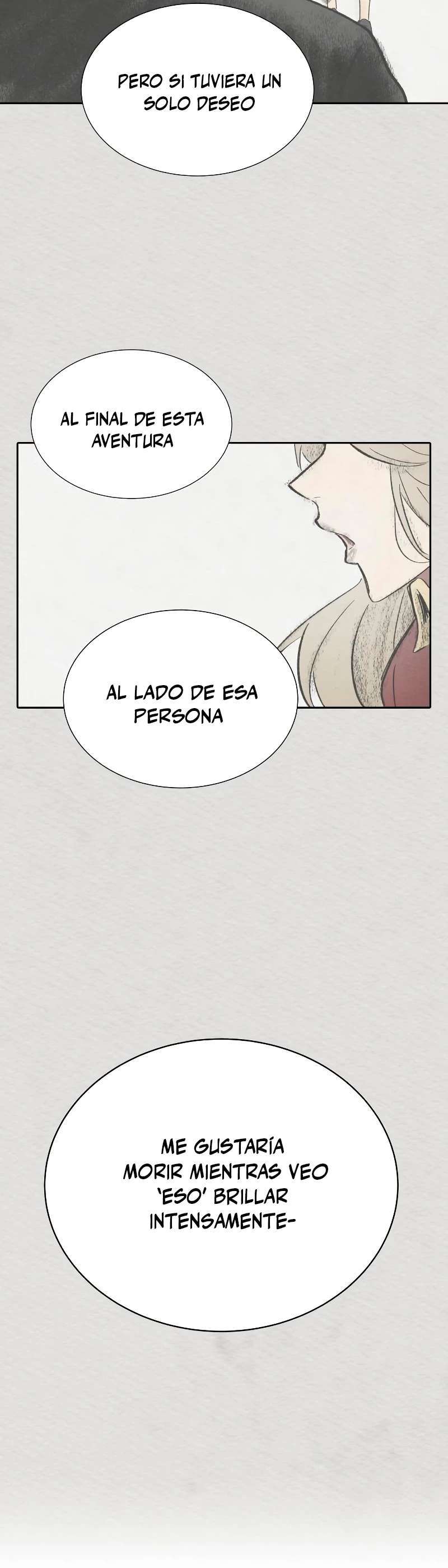 Read Torre de Dios (es) Manga Online