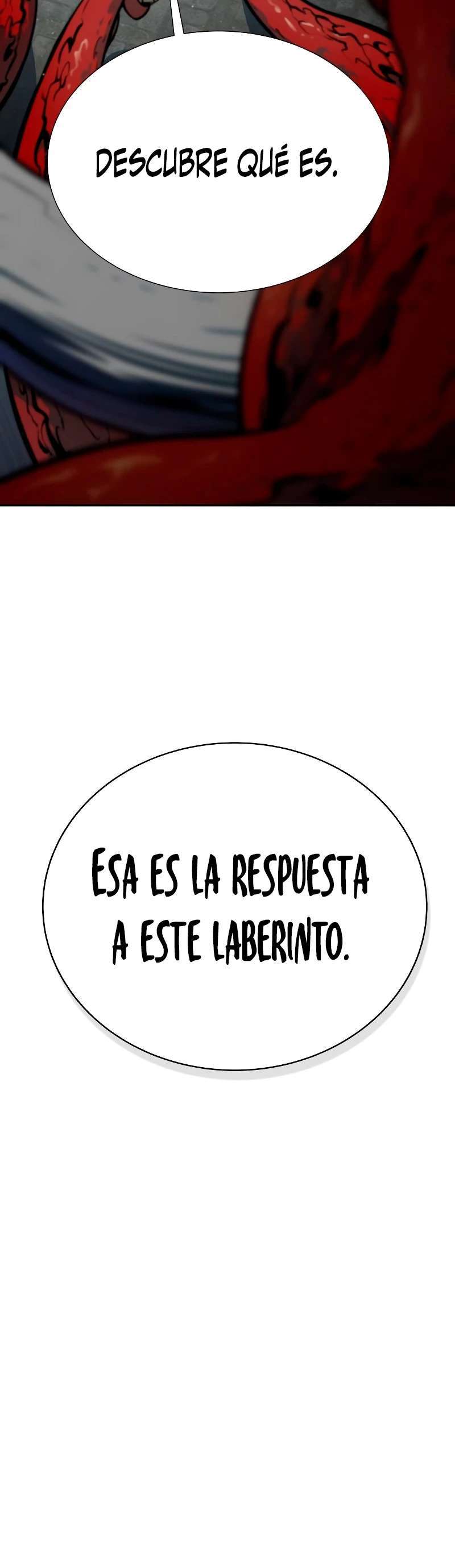 Read Torre de Dios (es) Manga Online