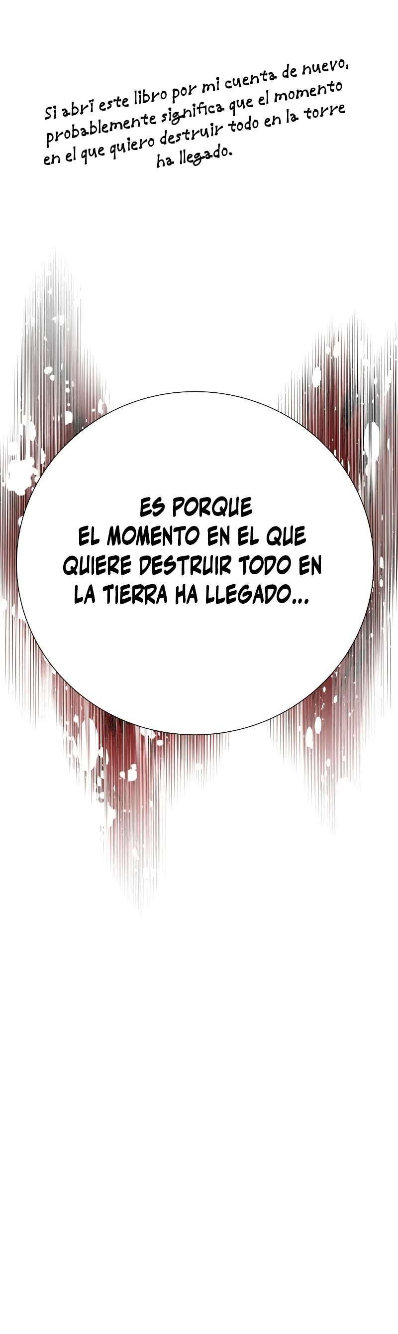 Read Torre de Dios (es) Manga Online