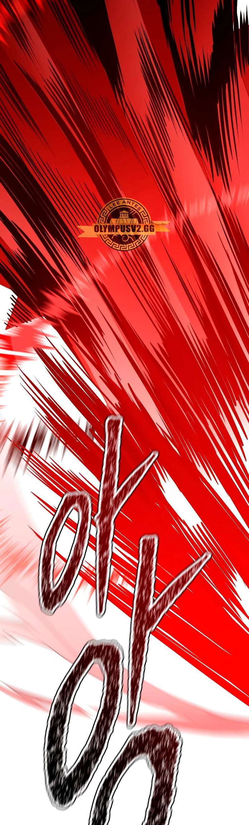 Read Torre de Dios (es) Manga Online