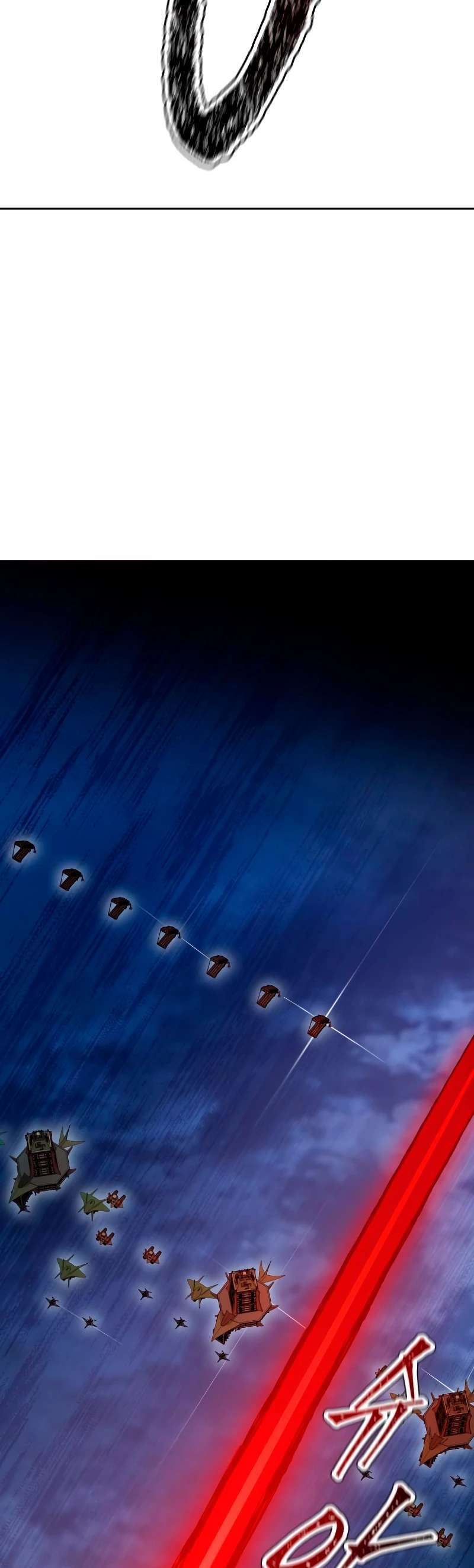 Read Torre de Dios (es) Manga Online