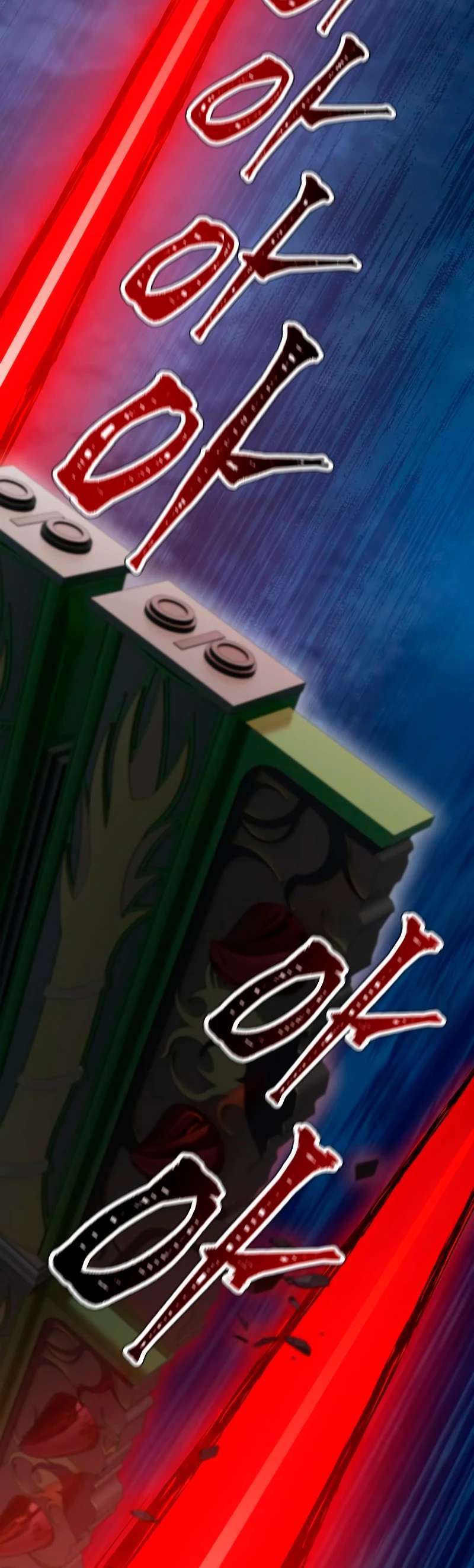 Read Torre de Dios (es) Manga Online