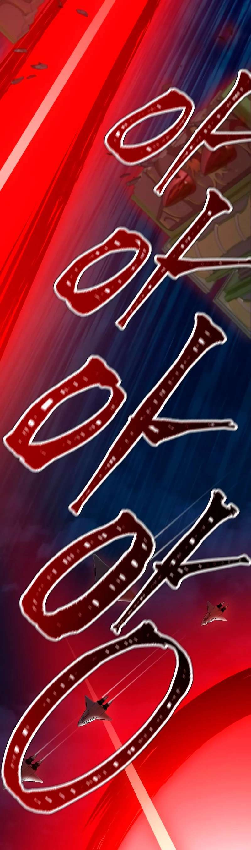 Read Torre de Dios (es) Manga Online