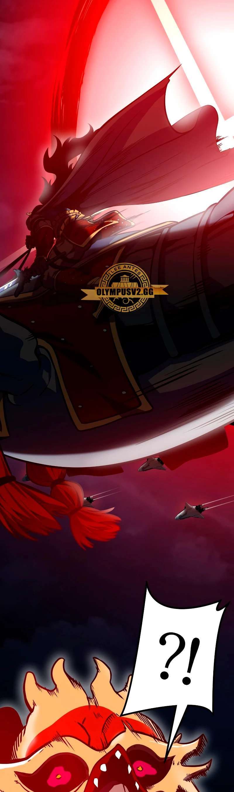 Read Torre de Dios (es) Manga Online