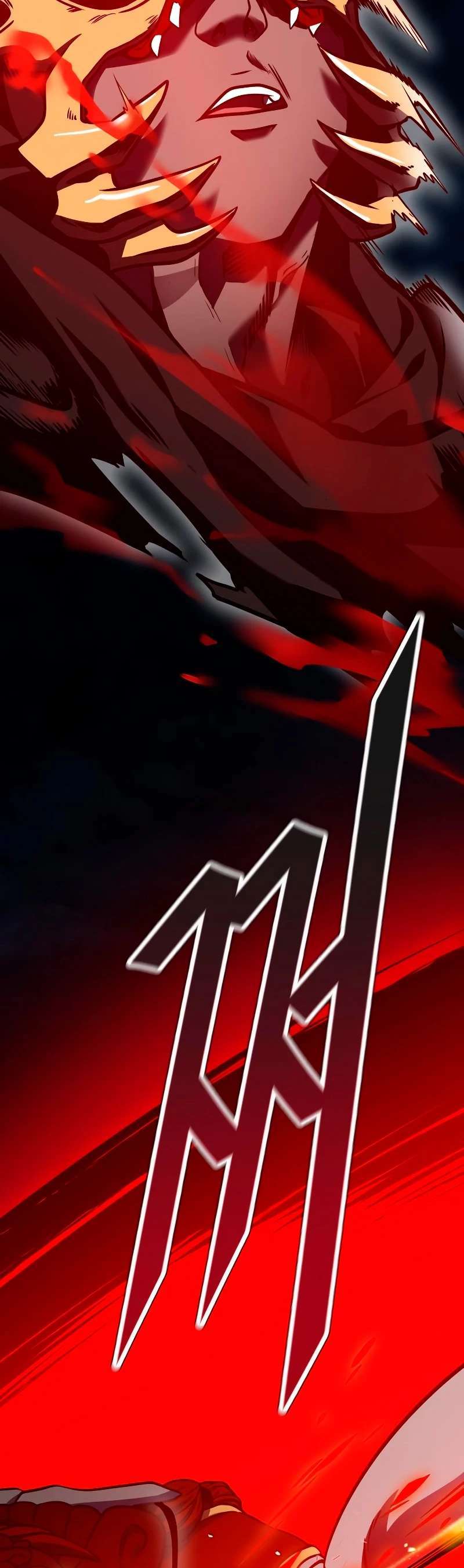 Read Torre de Dios (es) Manga Online