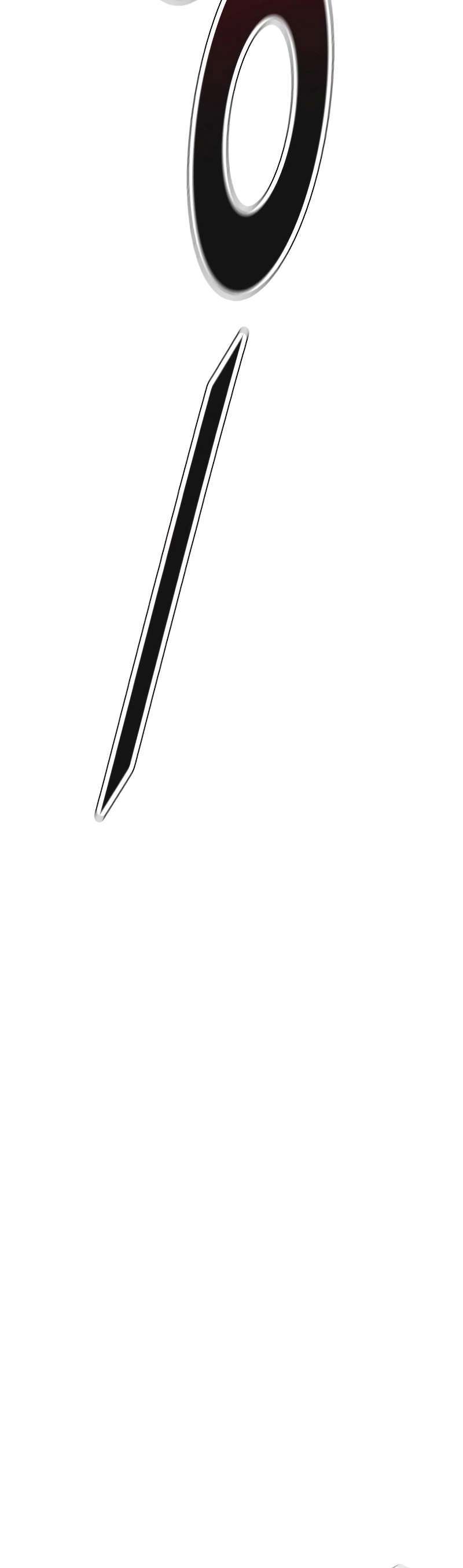 Read Torre de Dios (es) Manga Online