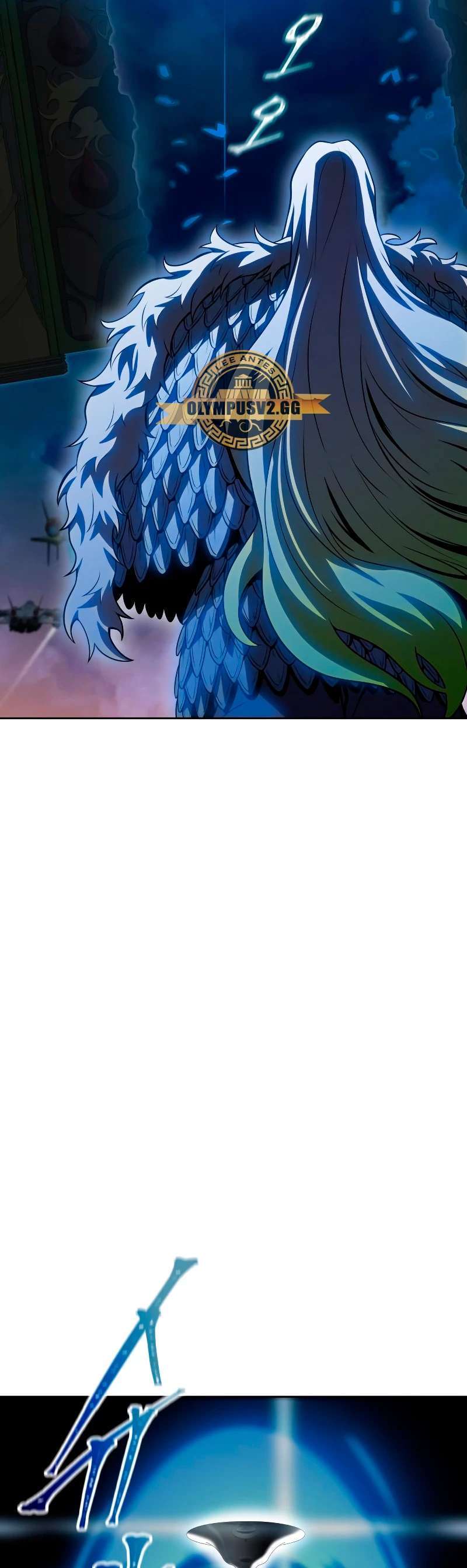 Read Torre de Dios (es) Manga Online