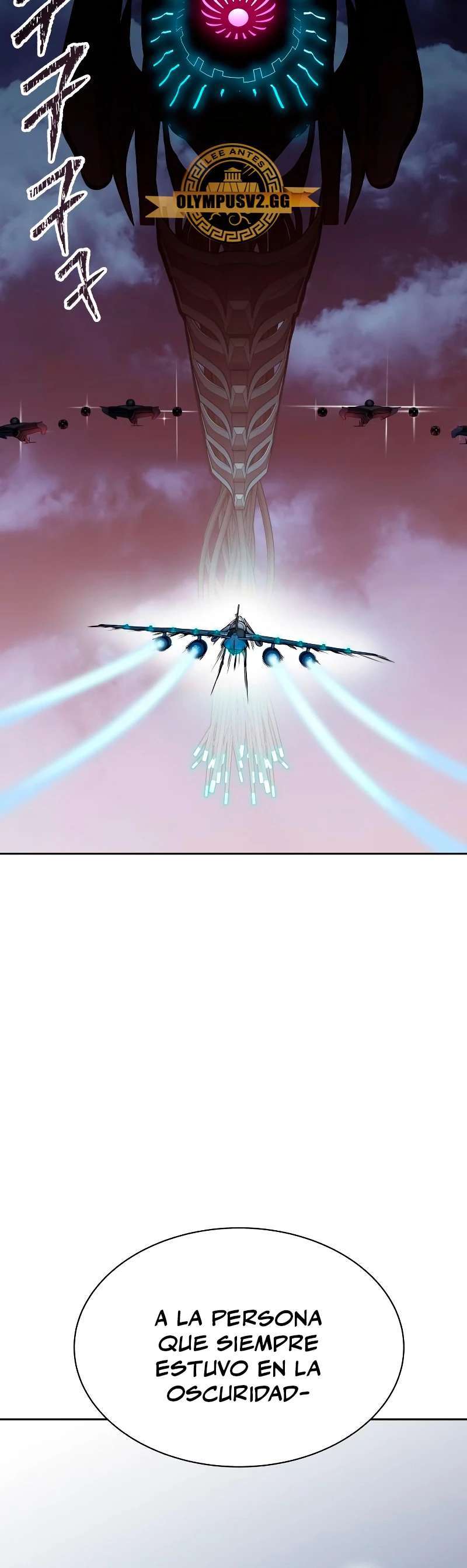 Read Torre de Dios (es) Manga Online