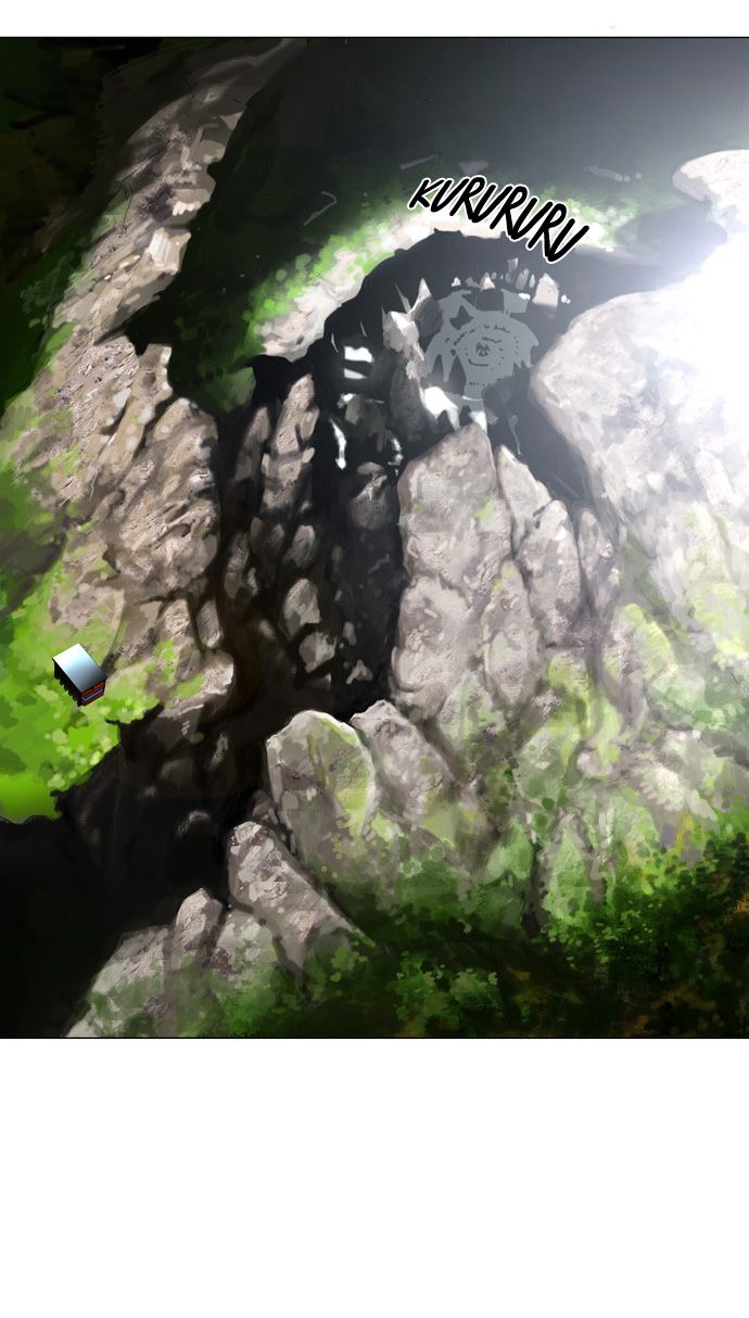 Read Torre de Dios (es) Manga Online