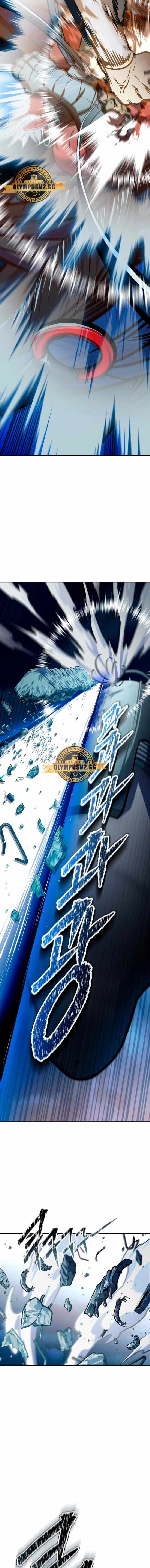 Read Torre de Dios (es) Manga Online