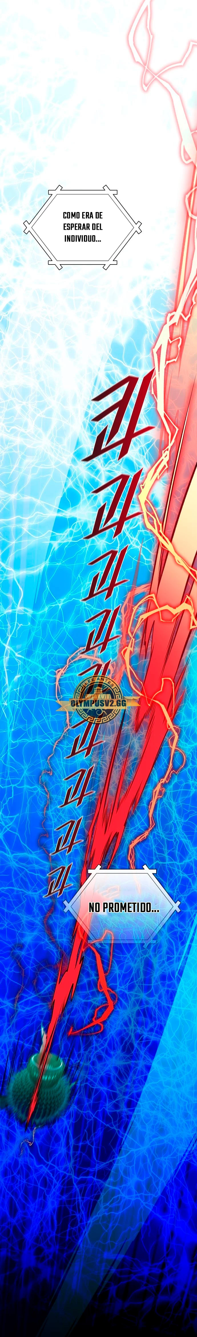 Read Torre de Dios (es) Manga Online