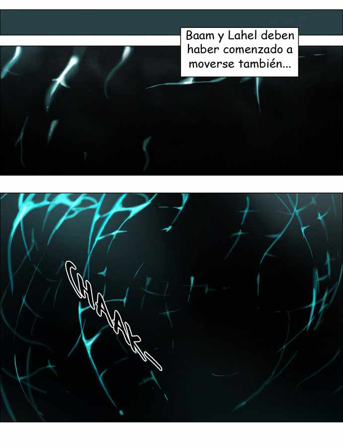 Read Torre de Dios (es) Manga Online