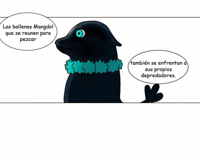 Read Torre de Dios (es) Manga Online