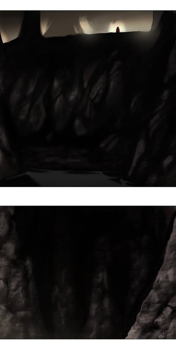 Read Torre de Dios (es) Manga Online