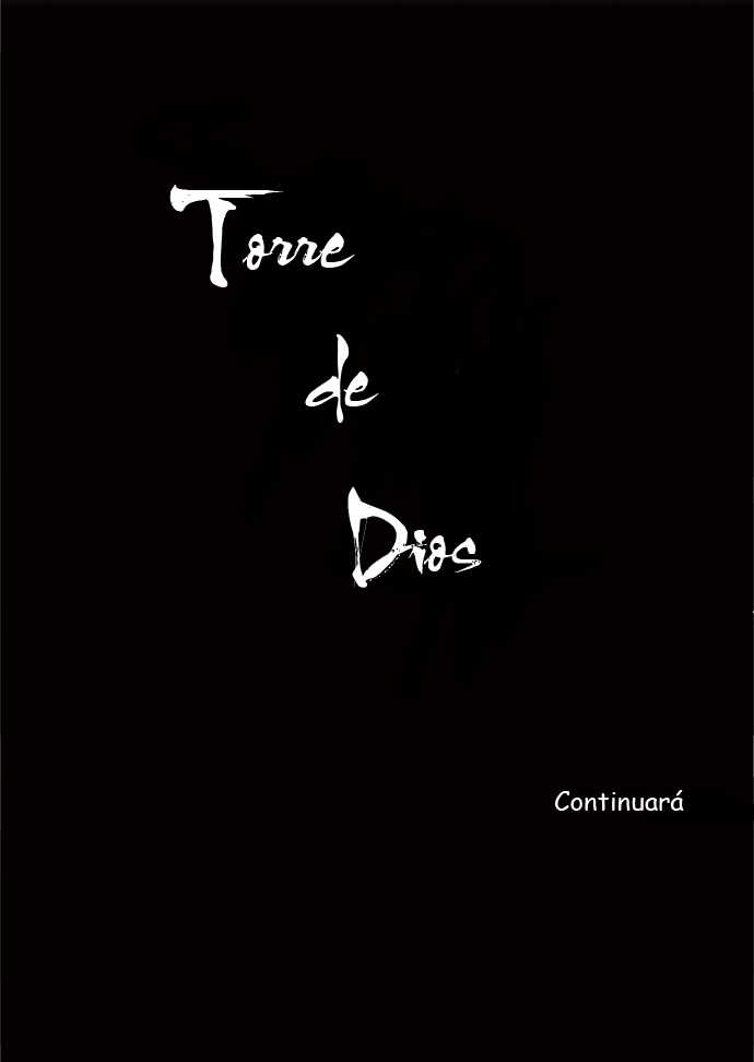 Read Torre de Dios (es) Manga Online