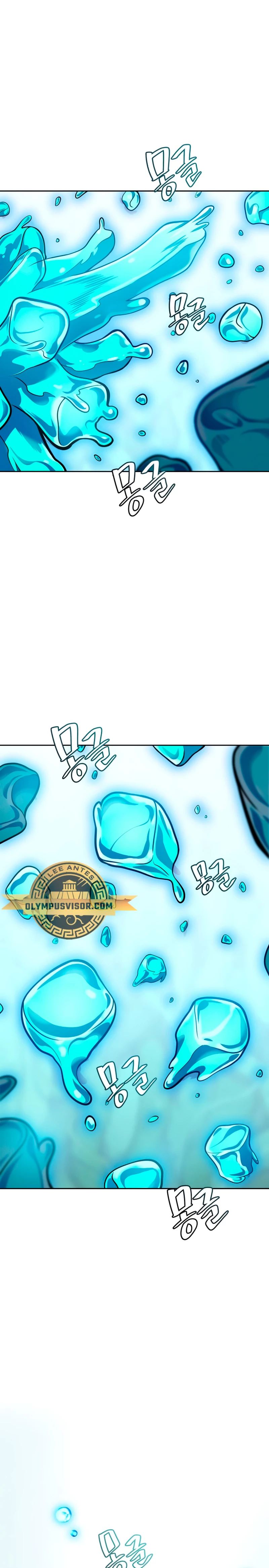 Read Torre de Dios (es) Manga Online