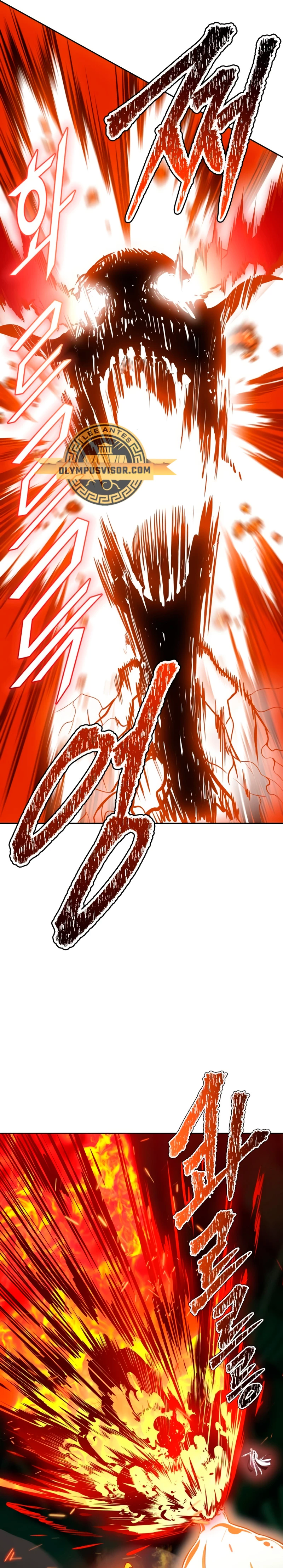 Read Torre de Dios (es) Manga Online