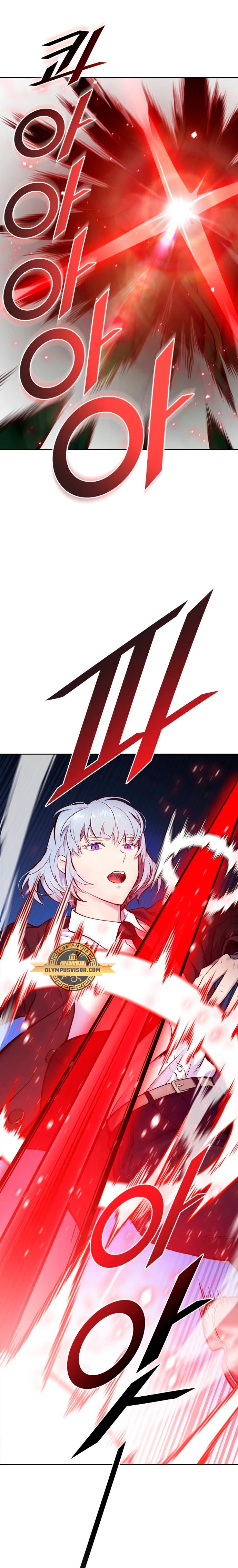 Read Torre de Dios (es) Manga Online