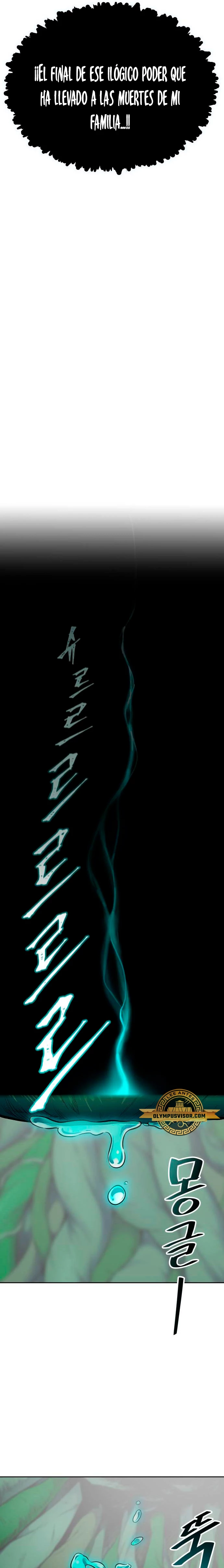 Read Torre de Dios (es) Manga Online