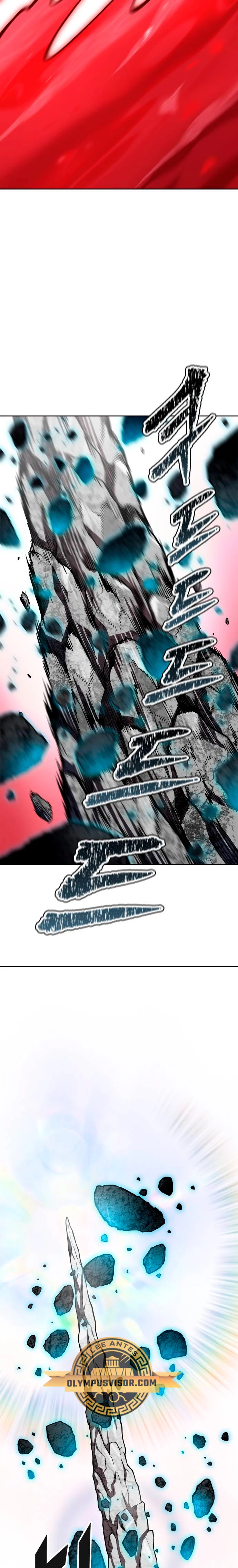 Read Torre de Dios (es) Manga Online