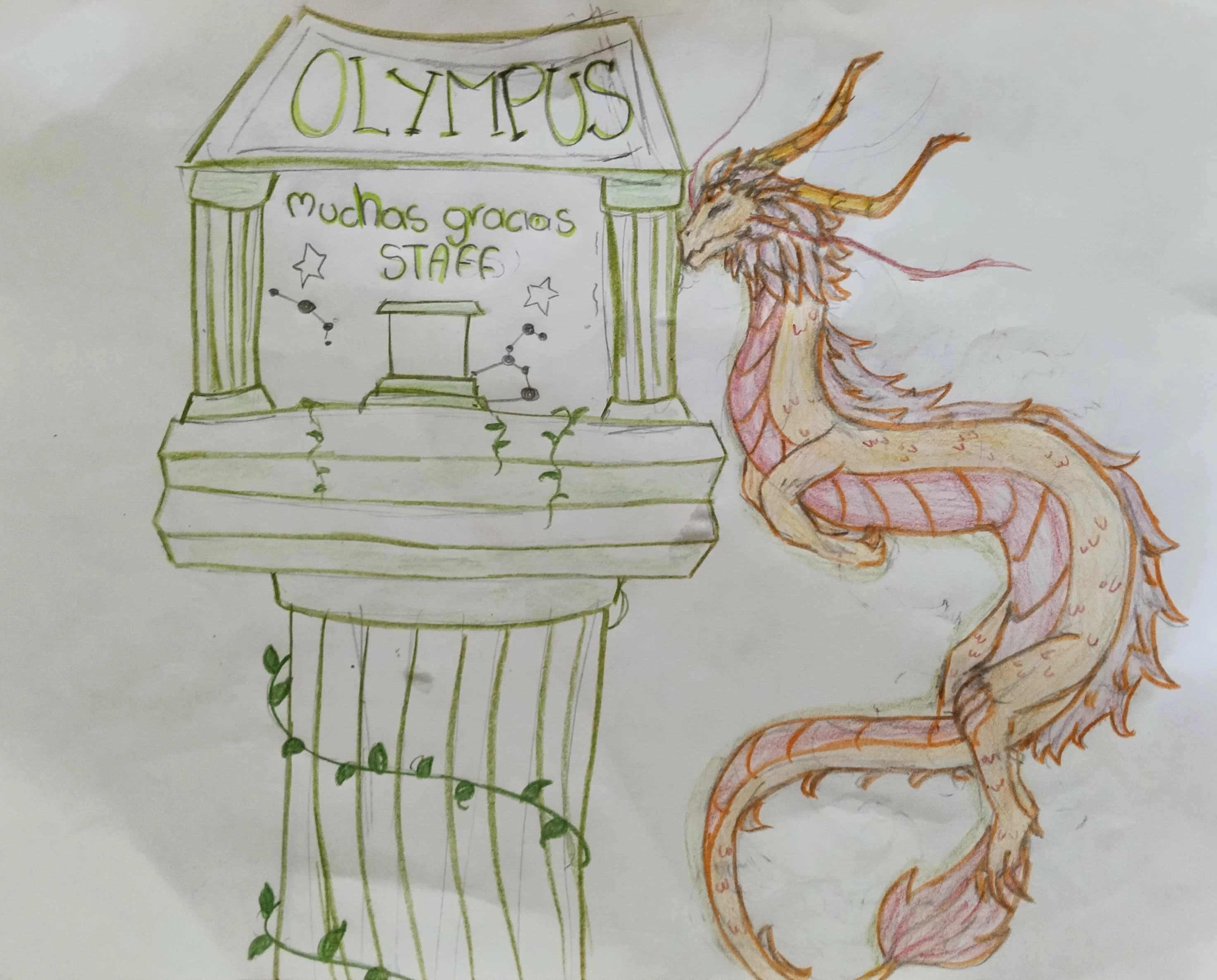 Read Torre de Dios (es) Manga Online