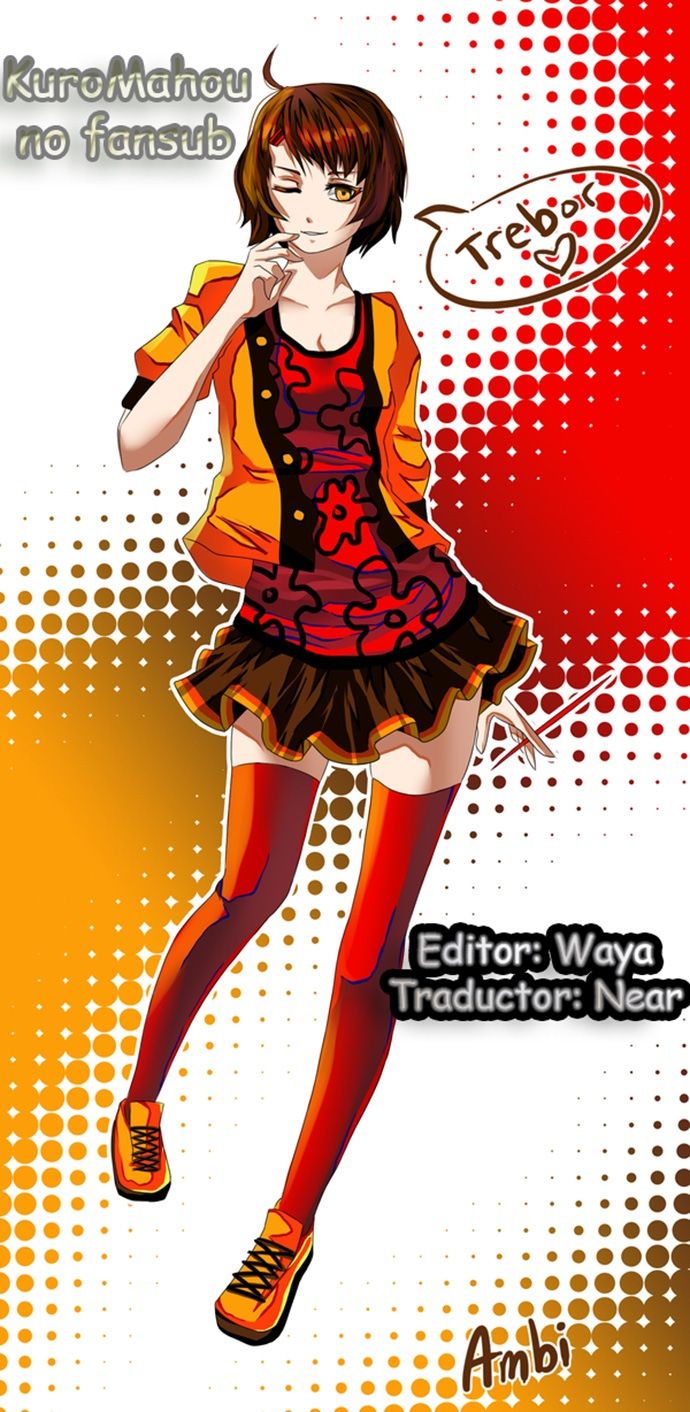 Read Torre de Dios (es) Manga Online