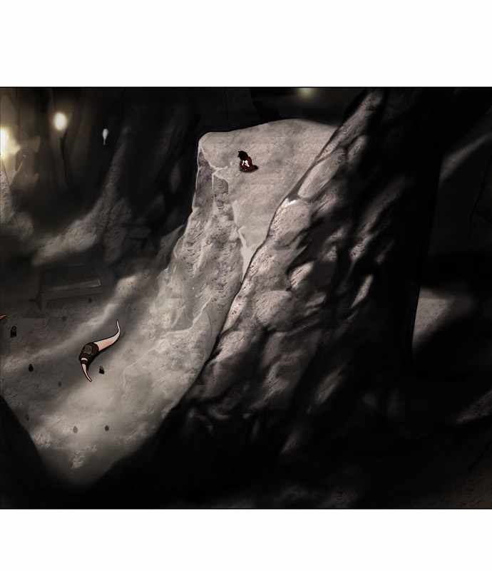 Read Torre de Dios (es) Manga Online