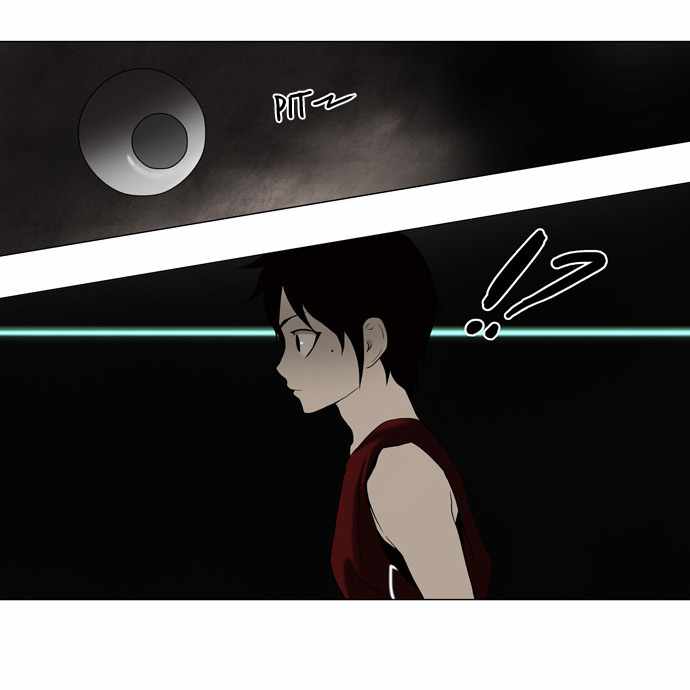 Read Torre de Dios (es) Manga Online