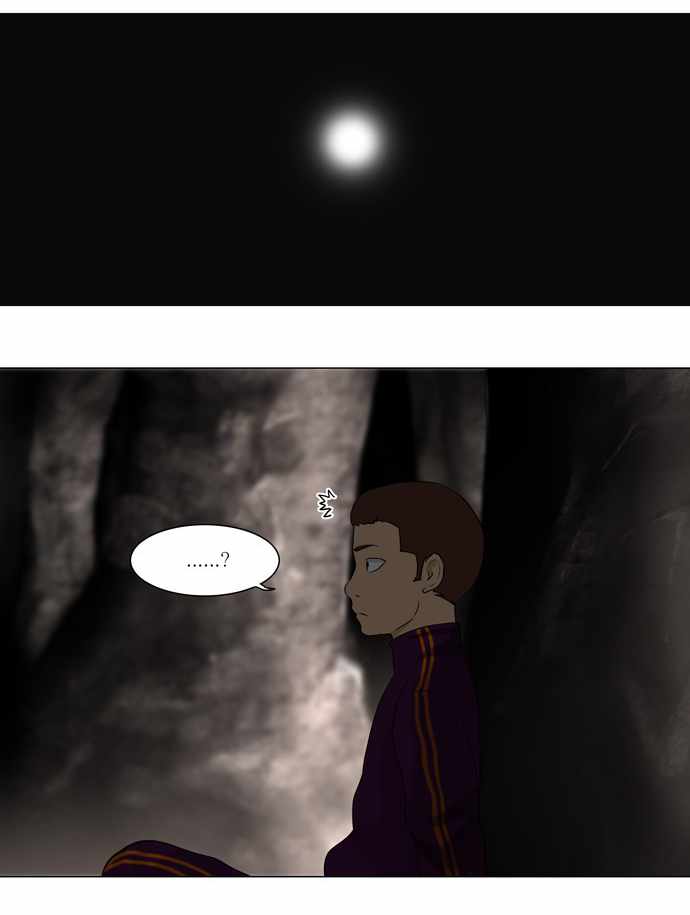 Read Torre de Dios (es) Manga Online