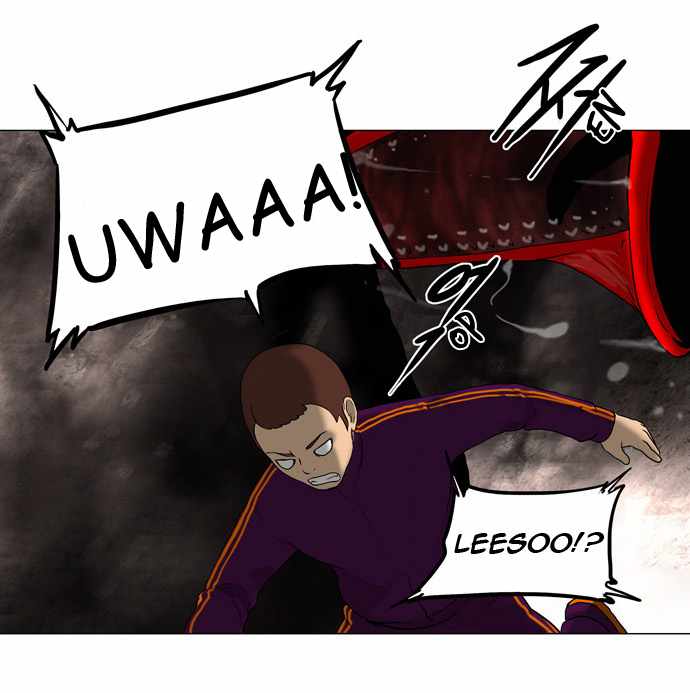 Read Torre de Dios (es) Manga Online