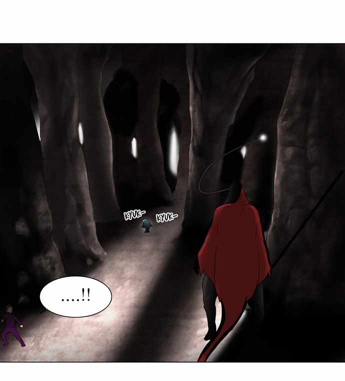 Read Torre de Dios (es) Manga Online