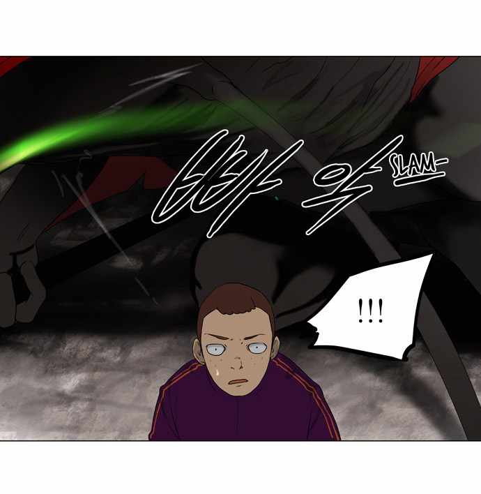 Read Torre de Dios (es) Manga Online