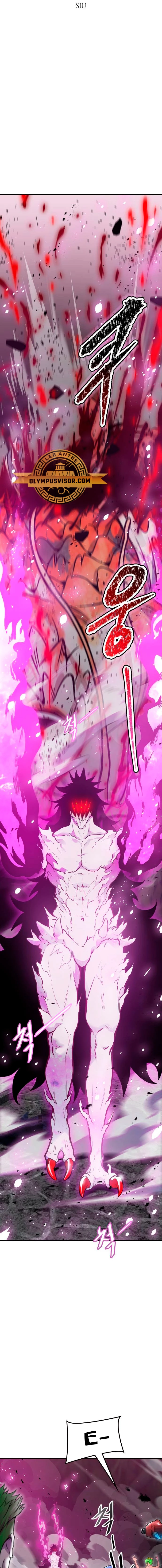 Read Torre de Dios (es) Manga Online