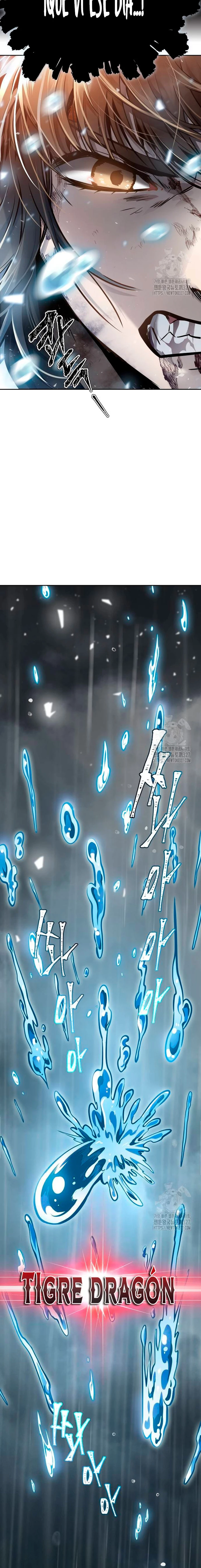 Read Torre de Dios (es) Manga Online