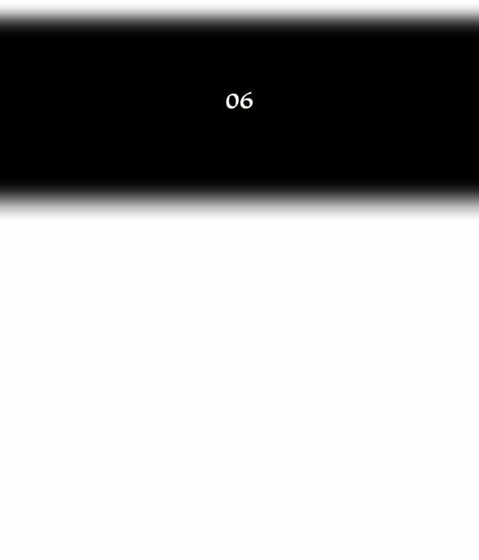 Read Torre de Dios (es) Manga Online