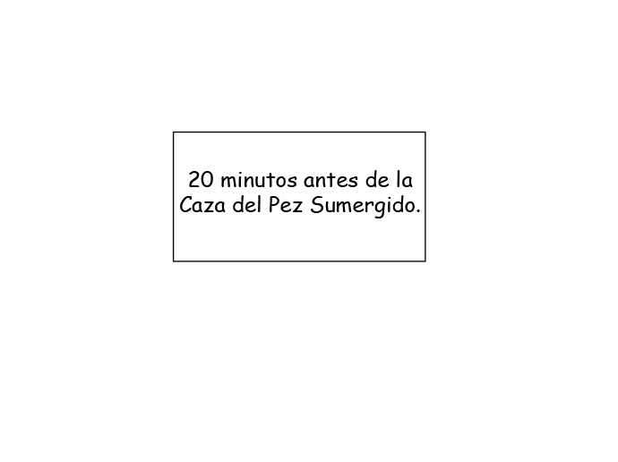 Read Torre de Dios (es) Manga Online
