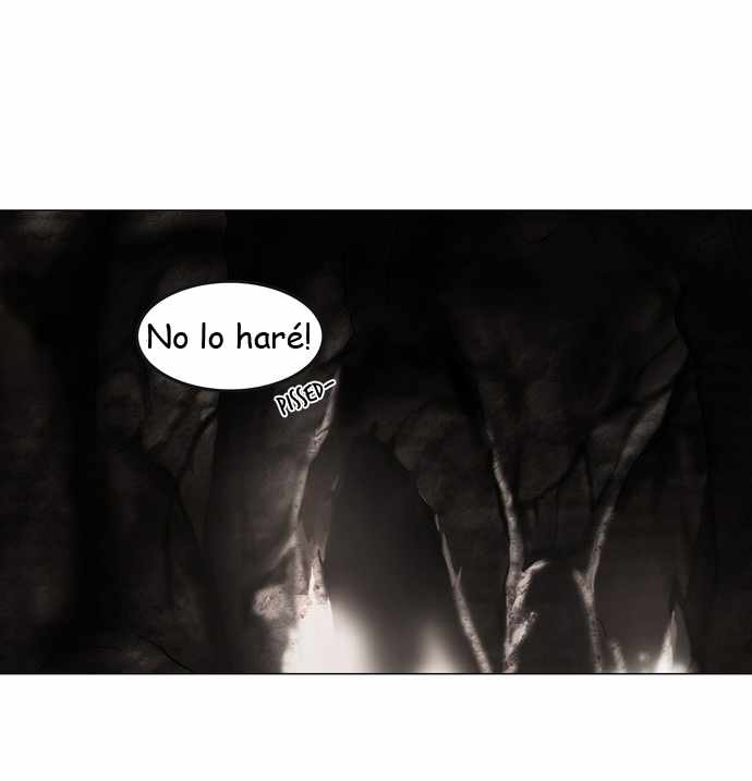 Read Torre de Dios (es) Manga Online