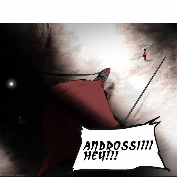 Read Torre de Dios (es) Manga Online