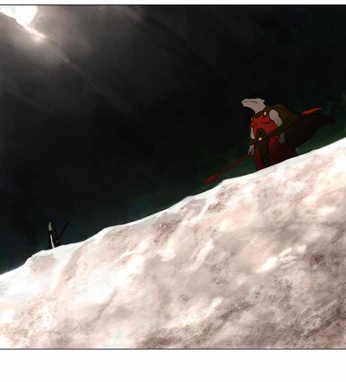 Read Torre de Dios (es) Manga Online