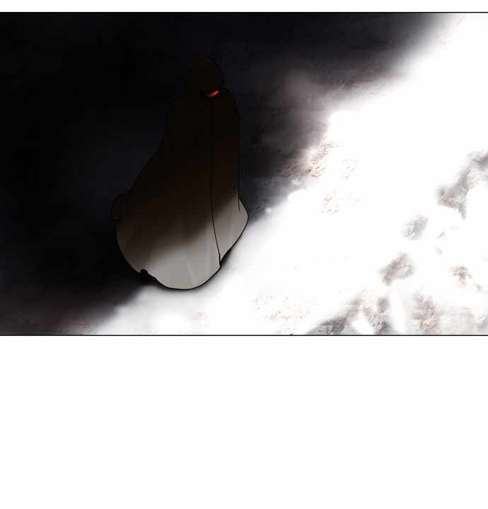 Read Torre de Dios (es) Manga Online