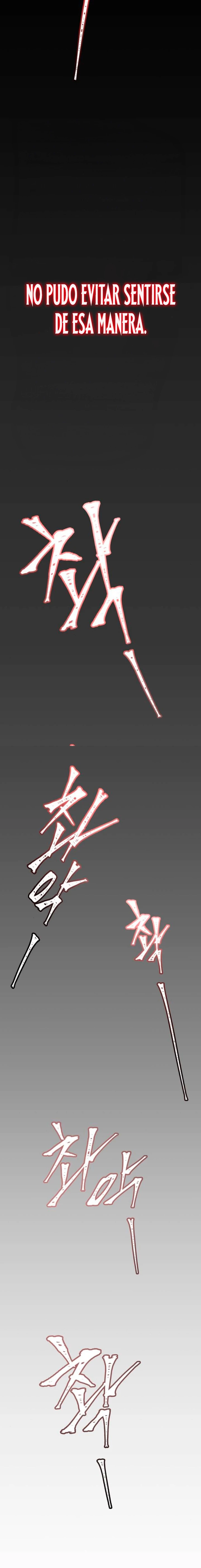 Read Torre de Dios (es) Manga Online