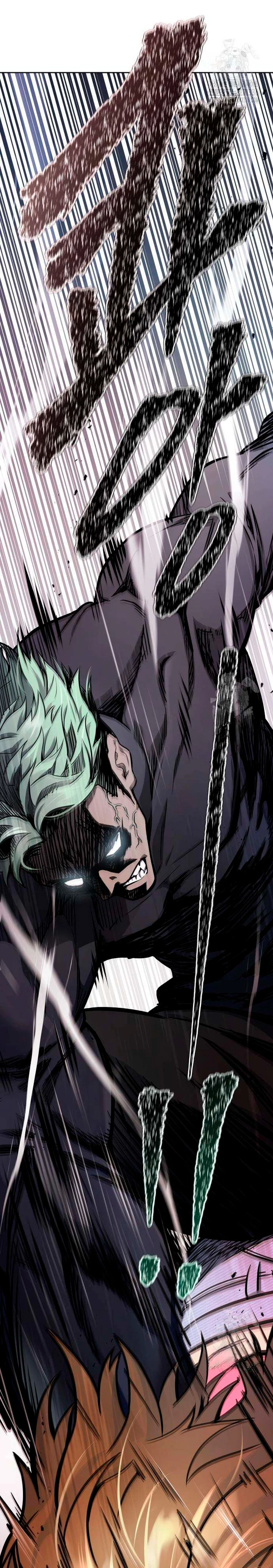 Read Torre de Dios (es) Manga Online