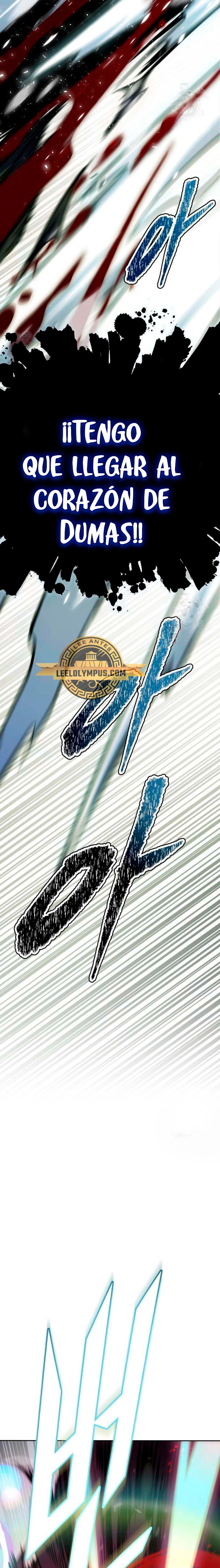 Read Torre de Dios (es) Manga Online