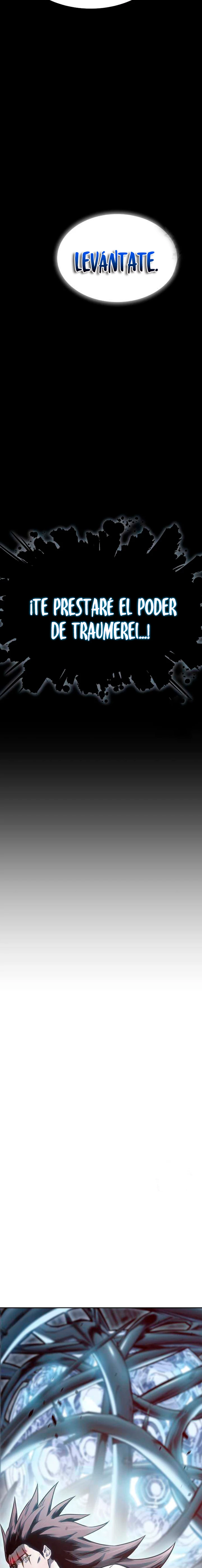 Read Torre de Dios (es) Manga Online